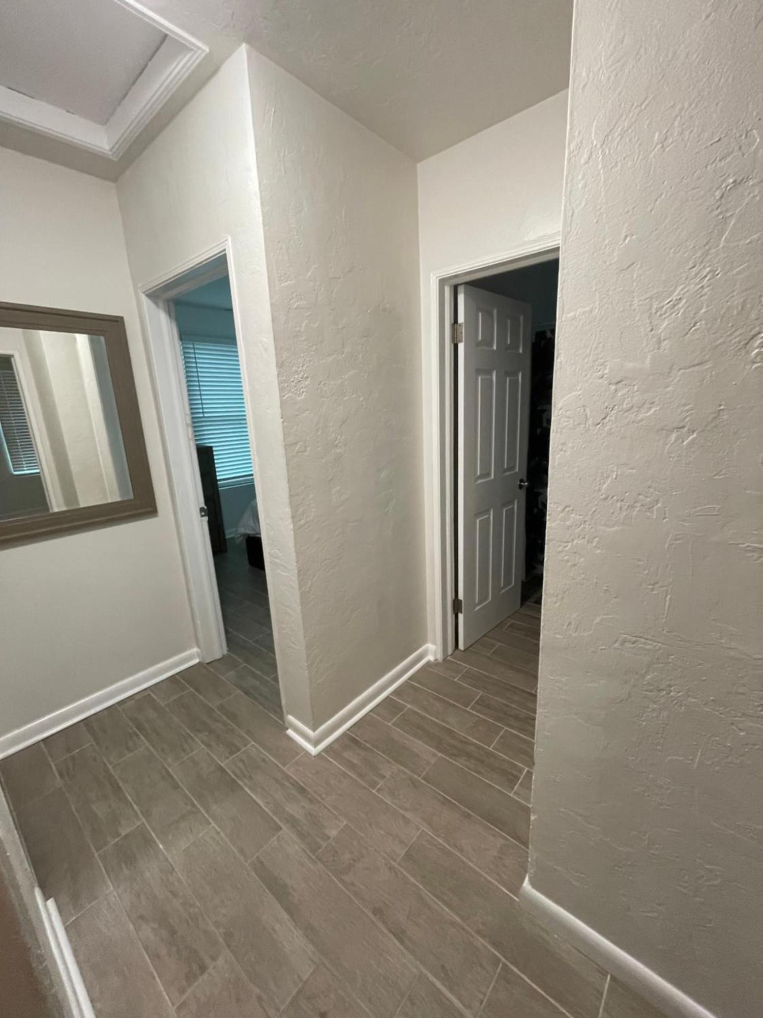 City First Story Apartments & Cottage Fort Lauderdale Quarto foto